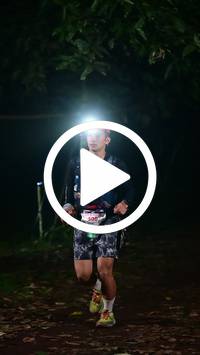 BIB:  <button type="button" onclick="openModal(27808383)" class="btn btn-primary btn-sm float-right" data-toggle="modal" data-target=".modal-high-quality">
                <i class="fa fa-download"></i> Download
                </button>